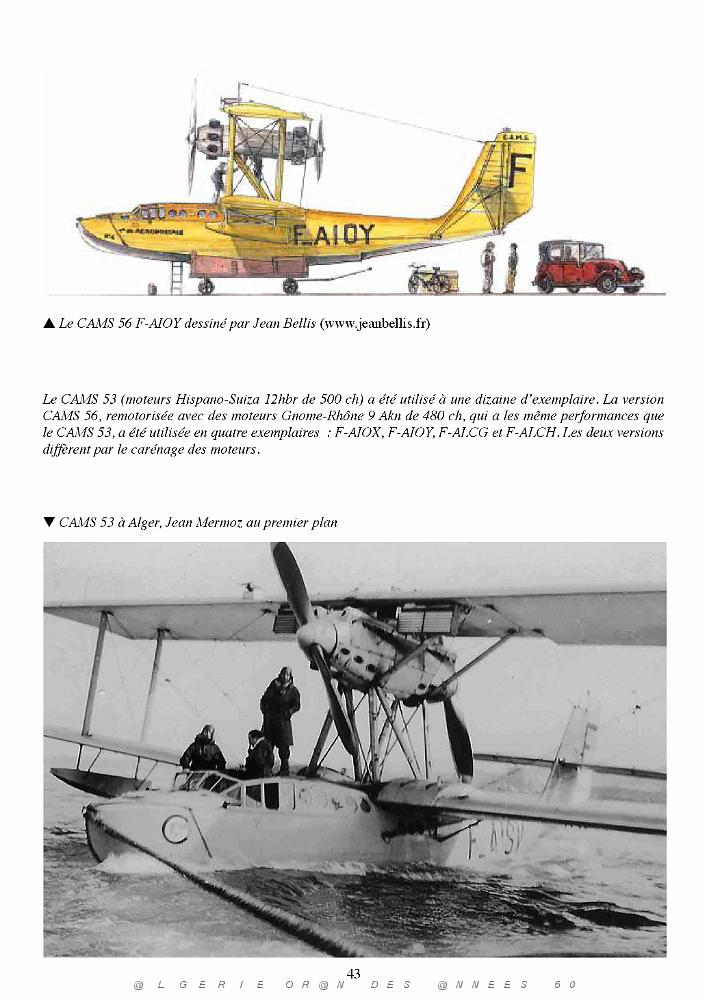 AEROPOSTALE EN MEDITERRANEE_000047.jpg